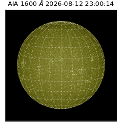 saia - 2026-08-12T23:00:14.123000