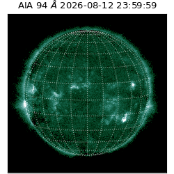 saia - 2026-08-12T23:59:59.129000