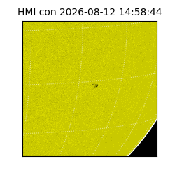 shmi - 2026-08-12T14:58:44.600000