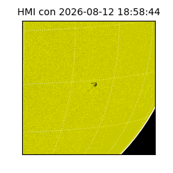 shmi - 2026-08-12T18:58:44.500000