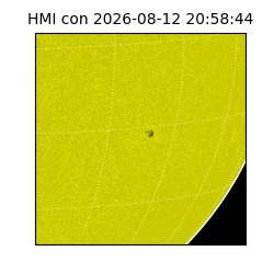 shmi - 2026-08-12T20:58:44.500000