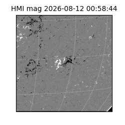 shmi - 2026-08-12T00:58:44.700000