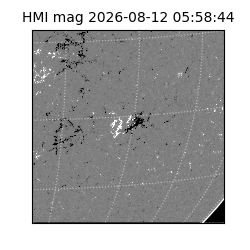 shmi - 2026-08-12T05:58:44.800000