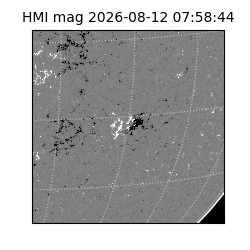 shmi - 2026-08-12T07:58:44.800000