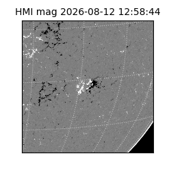 shmi - 2026-08-12T12:58:44.600000