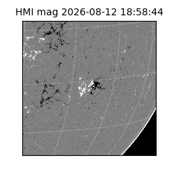 shmi - 2026-08-12T18:58:44.500000