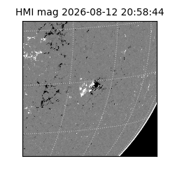 shmi - 2026-08-12T20:58:44.500000
