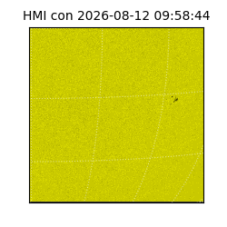 shmi - 2026-08-12T09:58:44.800000