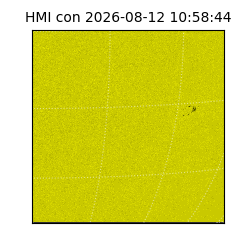 shmi - 2026-08-12T10:58:44.700000