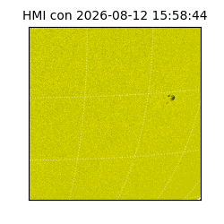 shmi - 2026-08-12T15:58:44.500000