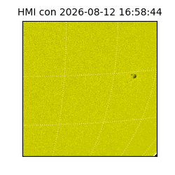 shmi - 2026-08-12T16:58:44.500000