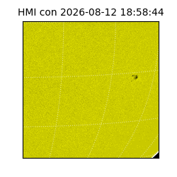 shmi - 2026-08-12T18:58:44.500000