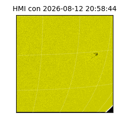 shmi - 2026-08-12T20:58:44.500000