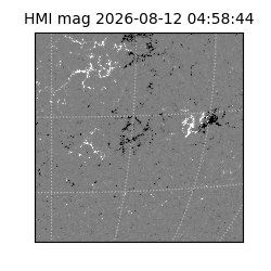 shmi - 2026-08-12T04:58:44.800000