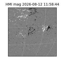 shmi - 2026-08-12T11:58:44.700000