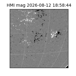 shmi - 2026-08-12T18:58:44.500000