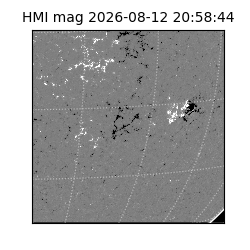 shmi - 2026-08-12T20:58:44.500000