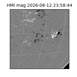 shmi - 2026-08-12T23:58:44.600000
