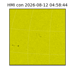 shmi - 2026-08-12T04:58:44.800000
