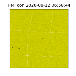 shmi - 2026-08-12T06:58:44.800000