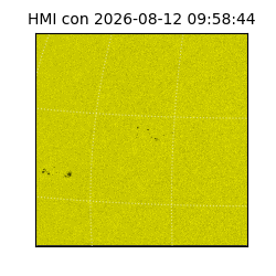 shmi - 2026-08-12T09:58:44.800000