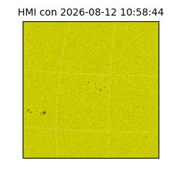 shmi - 2026-08-12T10:58:44.700000