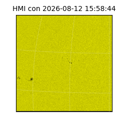 shmi - 2026-08-12T15:58:44.500000