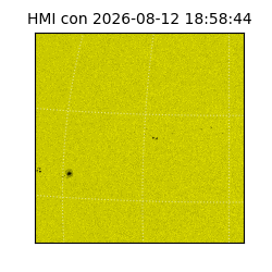 shmi - 2026-08-12T18:58:44.500000