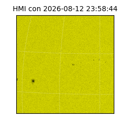 shmi - 2026-08-12T23:58:44.600000