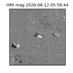 shmi - 2026-08-12T05:58:44.800000