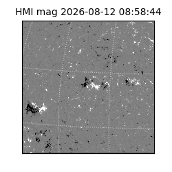 shmi - 2026-08-12T08:58:44.800000