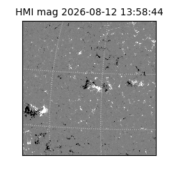 shmi - 2026-08-12T13:58:44.600000
