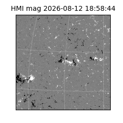 shmi - 2026-08-12T18:58:44.500000