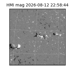 shmi - 2026-08-12T22:58:44.500000