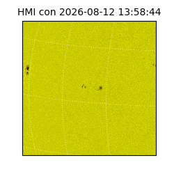 shmi - 2026-08-12T13:58:44.600000