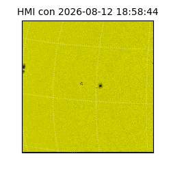 shmi - 2026-08-12T18:58:44.500000