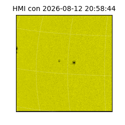 shmi - 2026-08-12T20:58:44.500000