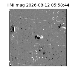 shmi - 2026-08-12T05:58:44.800000