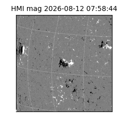 shmi - 2026-08-12T07:58:44.800000