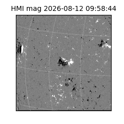 shmi - 2026-08-12T09:58:44.800000