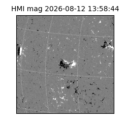 shmi - 2026-08-12T13:58:44.600000