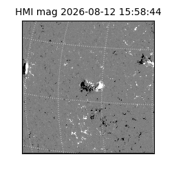 shmi - 2026-08-12T15:58:44.500000