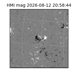 shmi - 2026-08-12T20:58:44.500000