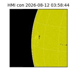 shmi - 2026-08-12T03:58:44.800000