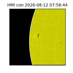 shmi - 2026-08-12T07:58:44.800000