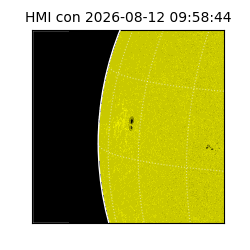 shmi - 2026-08-12T09:58:44.800000