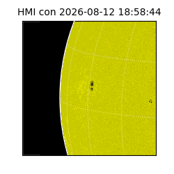 shmi - 2026-08-12T18:58:44.500000