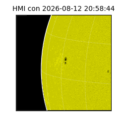 shmi - 2026-08-12T20:58:44.500000