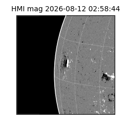shmi - 2026-08-12T02:58:44.800000