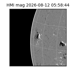 shmi - 2026-08-12T05:58:44.800000